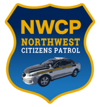 NWCP Logo
